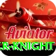 heather knight Deluxe v2.3.7
