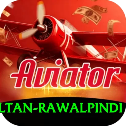 heatwave multan rawalpindi VIP Pro v5.8.9 - 2