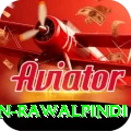 heatwave multan rawalpindi VIP Pro v5.8.9