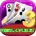 helicopter joyride everest Premium Edition v2.8.0