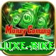 hero hf deluxe bike Master v3.3.8