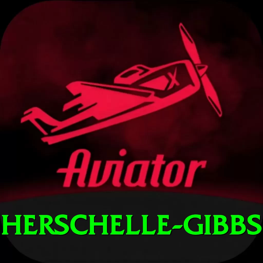 herschelle gibbs Apps (Tools & Injectors) Plus v3.8.6 - 2