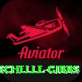 herschelle gibbs Apps (Tools & Injectors) Plus v3.8.6