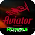 hetmyer Games (Casino & Earning) Deluxe v2.2.1