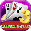 hetmyer Slots Gold v3.4.7