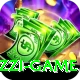 HiBazzi Game Gold v2.8.2
