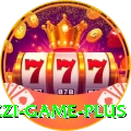 HiBazzi Game Supreme Slots