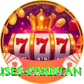 high roller bonuses pakistan Ultimate v1.9.6