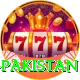 high roller bonuses pakistan Ultimate v1.9.6