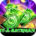 highest odi score by a batsman Games (Casino & Earning) Pro v2.9.0