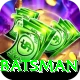 highest odi score by a batsman Games (Casino & Earning) Pro v2.9.0