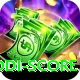 highest odi score Apps (Tools & Injectors) Ultimate v2.3.5