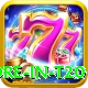 highest score in t20 Games (Casino & Earning) Turbo v2.7.2
