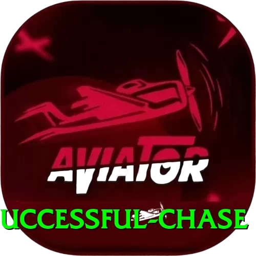 highest successful chase Pro Max v3.2.7 - 2