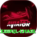 highest successful chase Pro Max v3.2.7