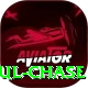 highest successful chase Pro Max v3.2.7