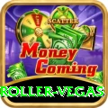 highroller vegas Max v5.5.7