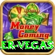 highroller vegas Max v5.5.7
