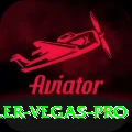 highroller vegas - Mega Edition v2.5.7
