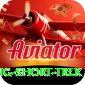 hiking short trek Turbo Pro v5.0.7