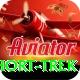hiking short trek Turbo Pro v5.0.7