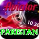 himalayan range pakistan Games (Casino & Earning) Ultimate v5.5.5