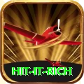 hit it rich Games (Casino & Earning) Ultimate v5.6.8