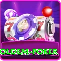 holdem poker VIP v1.3.0