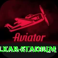 holkar stadium Gold Edition v1.1.8
