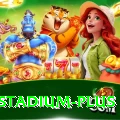 holkar stadium Game Super v5.2.5
