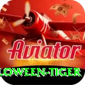 holloween tiger Gold v5.7.8