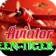 holloween tiger Gold v5.7.8