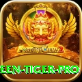 holloween tiger VIP Gaming App