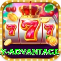 home away advantage Gold Edition v1.7.3