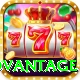 home away advantage Gold Edition v1.7.3