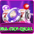 hong kong asia cup qual Deluxe Pro v3.1.2