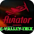 hongu valley trek Gold Pro v4.6.7
