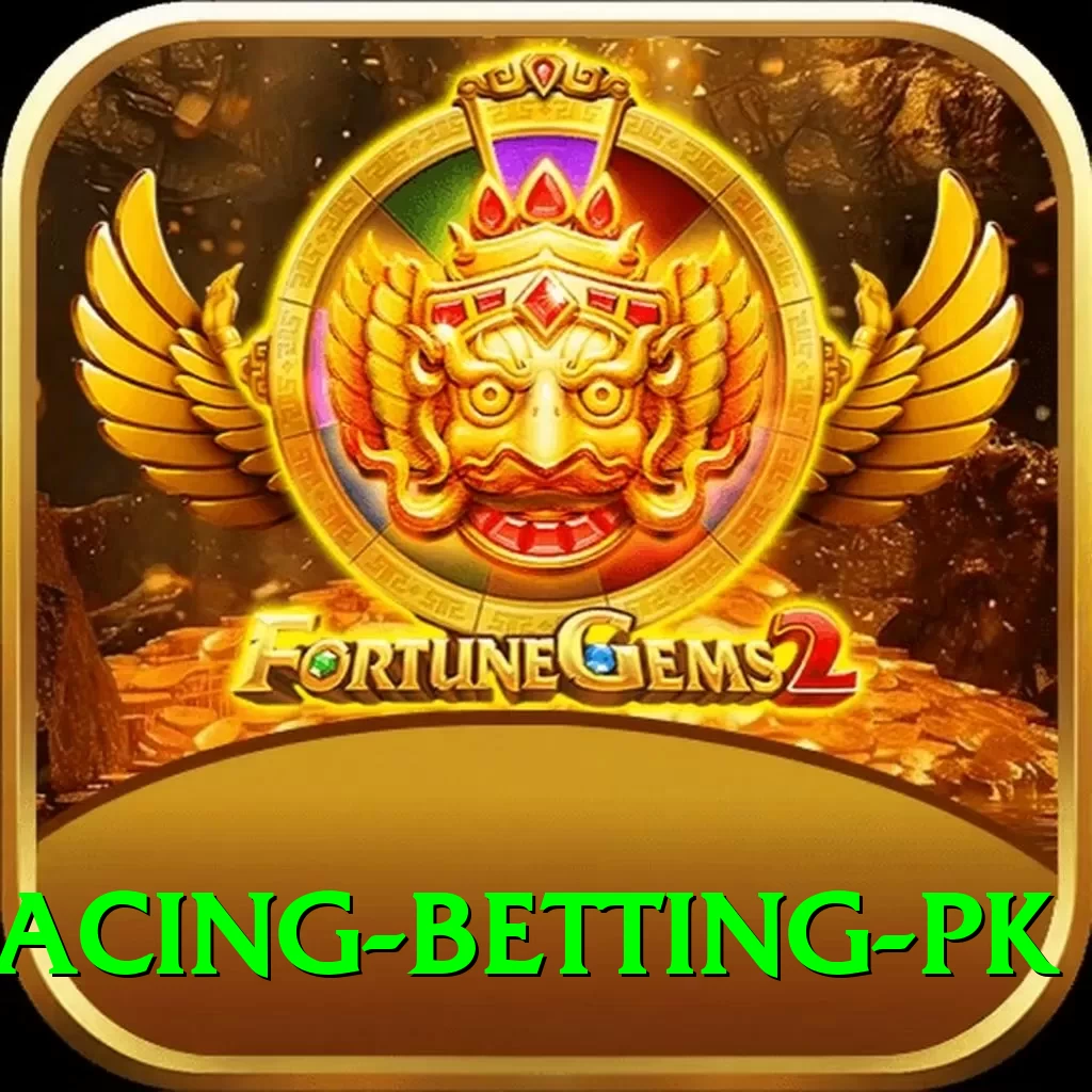horse racing betting pk Games (Casino & Earning) Pro v1.3.5 - 2