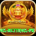 horse racing betting pk Games (Casino & Earning) Pro v1.3.5