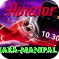 hospital pokhara manipal Pro Edition v2.7.5