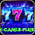 hot shot casino slot games Master APK v2.3.4