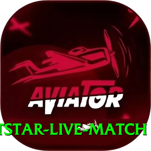 hotstar live match Turbo Pro v1.7.9 - 2