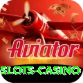 house of fun slots casino Elite v4.5.6