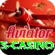 house of fun slots casino Elite v4.5.6