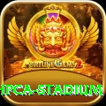 hpca stadium Master v1.4.0
