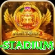 hpca stadium Master v1.4.0