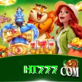 ht777 Games (Casino & Earning) Elite vv4.8.5