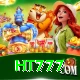 ht777 Games (Casino & Earning) Elite vv4.8.5