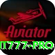 ht777 Gold Pro v5.9.5