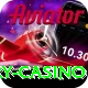 huawei app gallery casino Premium Edition v1.8.2